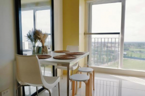 APS Tagaytay Suites